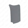 22-45650-017 TRIM TAB