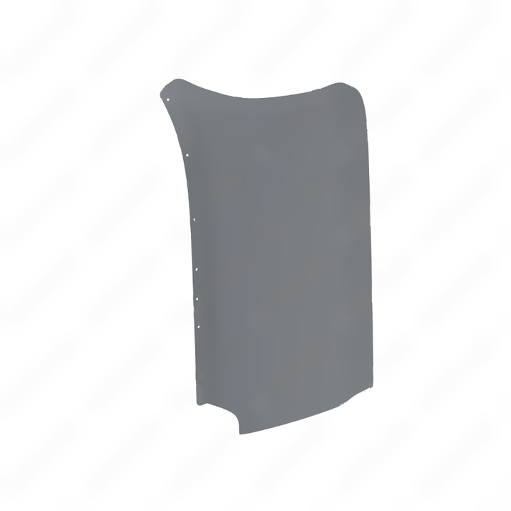 22-45650-017 TRIM TAB