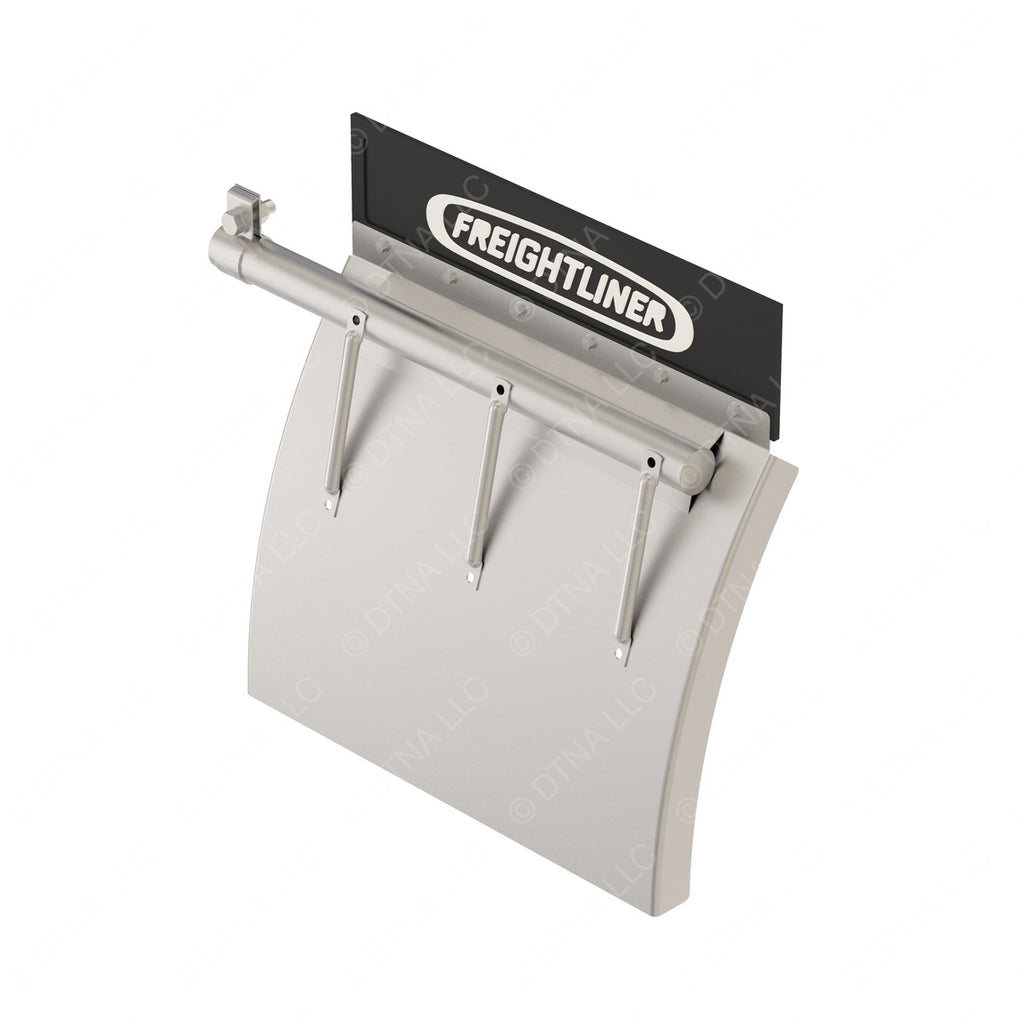 22-45686-001 FENDER-QUARTER,R/H