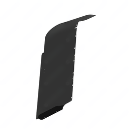 22-45745-005 TRIM TAB-RR, RH