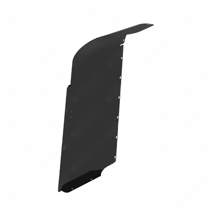 22-45745-006 TRIM TAB-RR,LH,W/QUALC