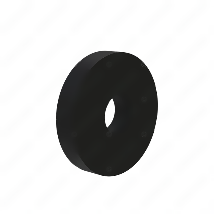 22-45815-000 SPACER-SUNVISOR,SIDE,D
