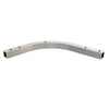 22-45819-001 BRACE - SUPPORT, SIDE EXT