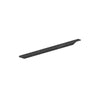 22-45862-000 ANG-FW,FLX,HFPL,9.0R,E