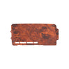 22-45867-009 PANEL-BLANK,AUX,INSTR,X2