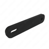 22-45892-000 STRAP-SIDE FRNG SUPR