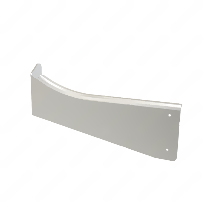 22-45937-000 END-STEP,FUEL TANK