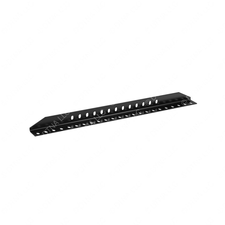 22-46027-000 ANGLE-FW,HFPL,EVN-5,9.