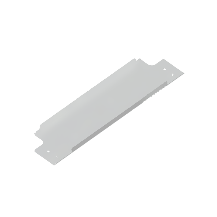 22-46045-002 BRKT-MTG,SHELVES,330 M