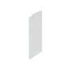22-46117-008 PANEL 18/0 LH