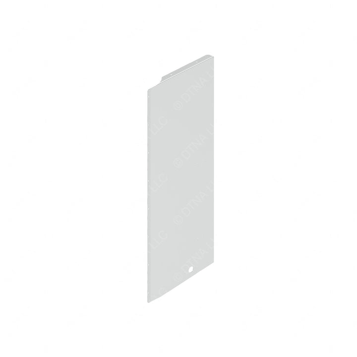 22-46117-008 PANEL 18/0 LH