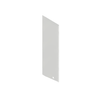 22-46117-009 PANEL 18/0 RH