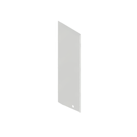 22-46117-009 PANEL 18/0 RH