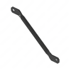 22-46217-000 STRUT,FRNG SUPPORT NO