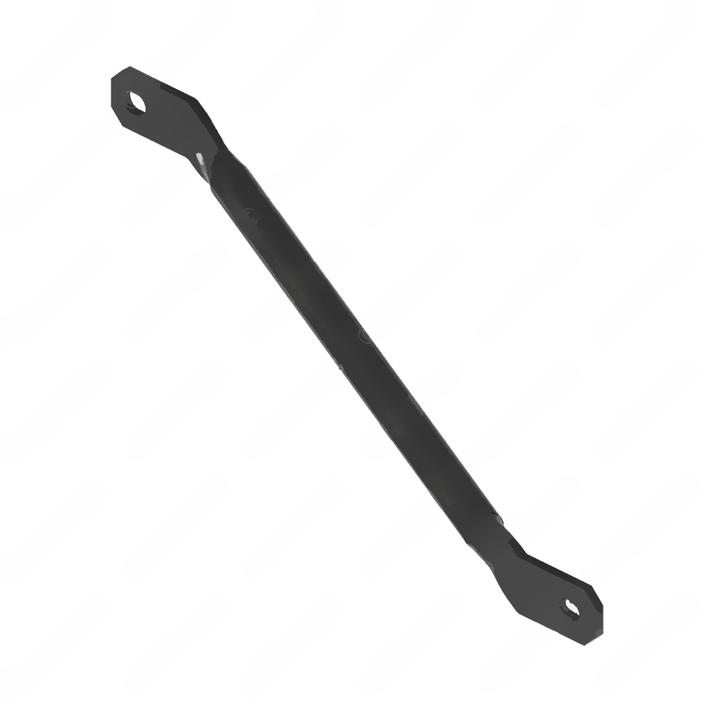 22-46217-000 STRUT,FRNG SUPPORT NO