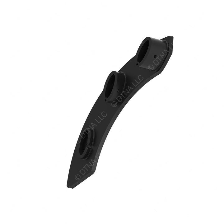 22-46242-003 BRACKET-SUNVISOR,FRONT OU