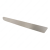 22-46321-001 INSERT-EXT SUNVISOR,SI