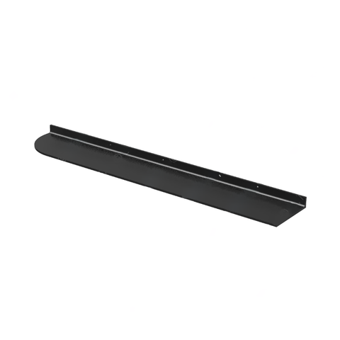 22-46325-001 RBR EXTR,S.EXT,DAYCAB,