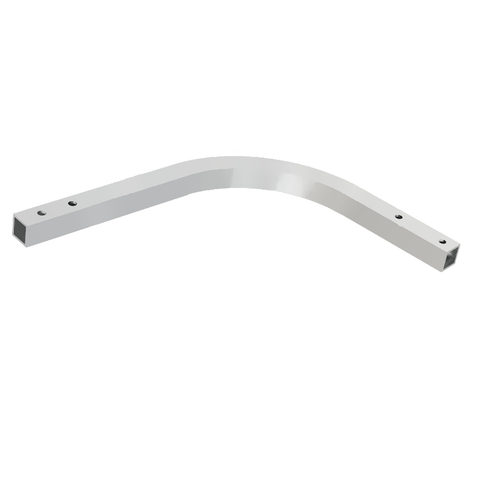 22-46405-000 BRACE,EXT SIDE