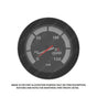 22-46427-000 DUAL AIR PRESS GAUGE