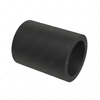 22-46562-000 BUSHING PIVOT