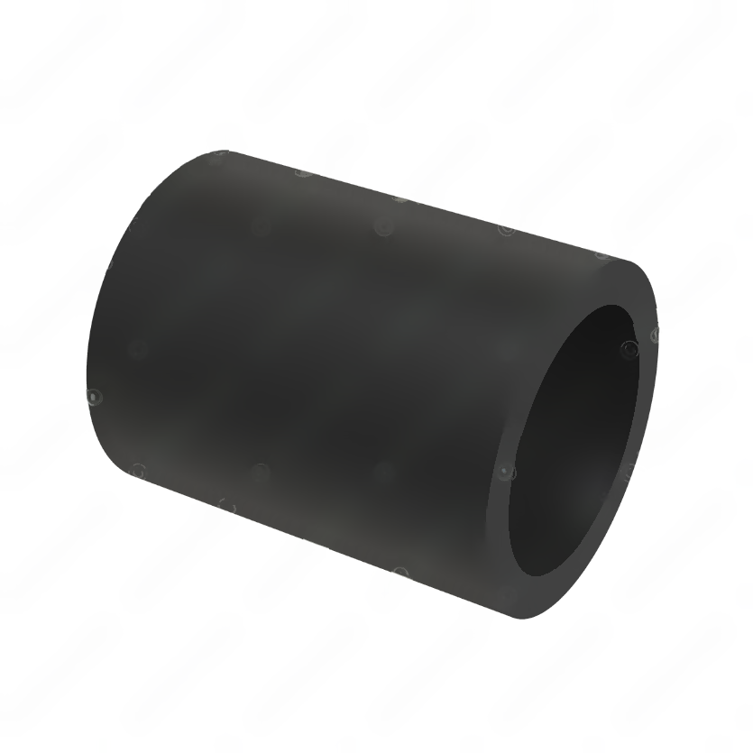 22-46562-000 BUSHING PIVOT