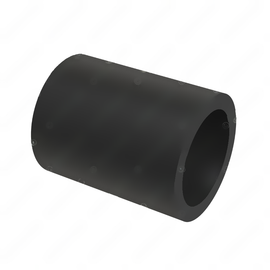 22-46562-000 BUSHING PIVOT