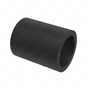 22-46562-000 BUSHING PIVOT