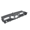 22-46616-004 CONSOLE-OVERHEAD,FWD,RHD