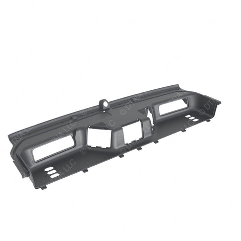22-46616-004 CONSOLE-OVERHEAD,FWD,RHD