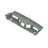 22-46616-005 CONSOLE-OVERHEAD,FWD,DAYCAB,FLH,RHD