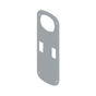 22-46623-003 PANEL RDG LP