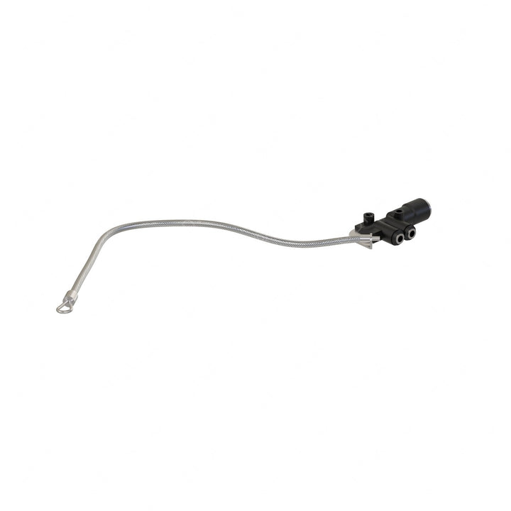 22-46851-001 VALVE-AIR HN,PREMIUM L