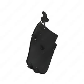 22-46856-000 SPLASH SHIELD-FRT,AERO,FLX,LH
