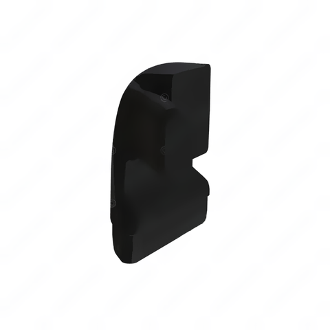 22-46890-000 AIR DUCT DISCHRG