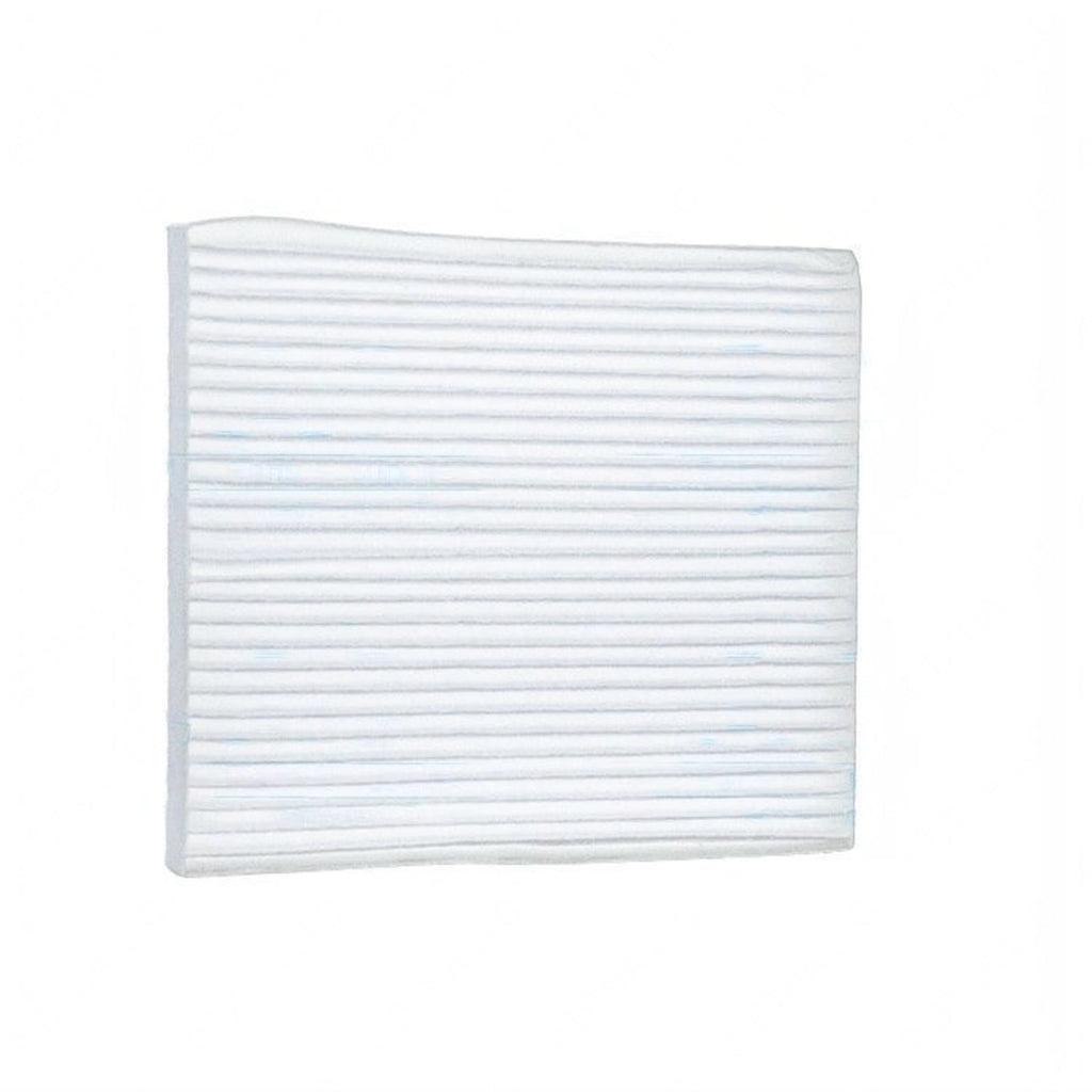 22-46891-000 FILTER-HVAC