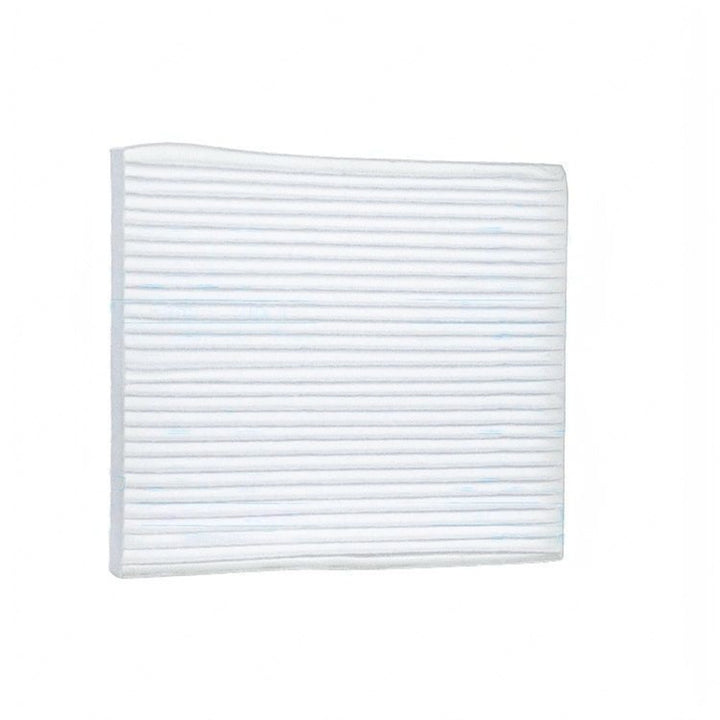 22-46891-000 FILTER-HVAC