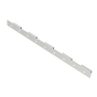 22-46977-050 HINGE-CHAIN BOX,FLX,2