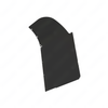 22-47045-004 TRIM TAB RR LH