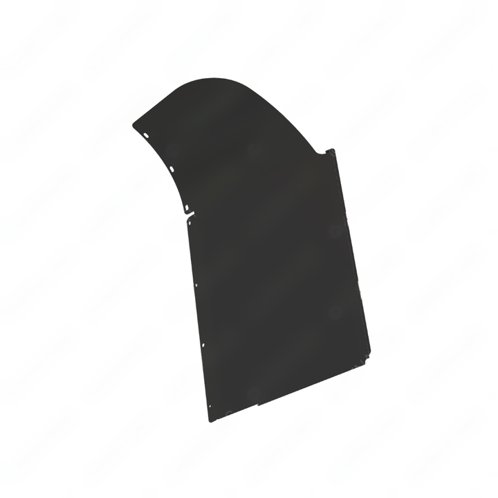 22-47045-004 TRIM TAB RR LH