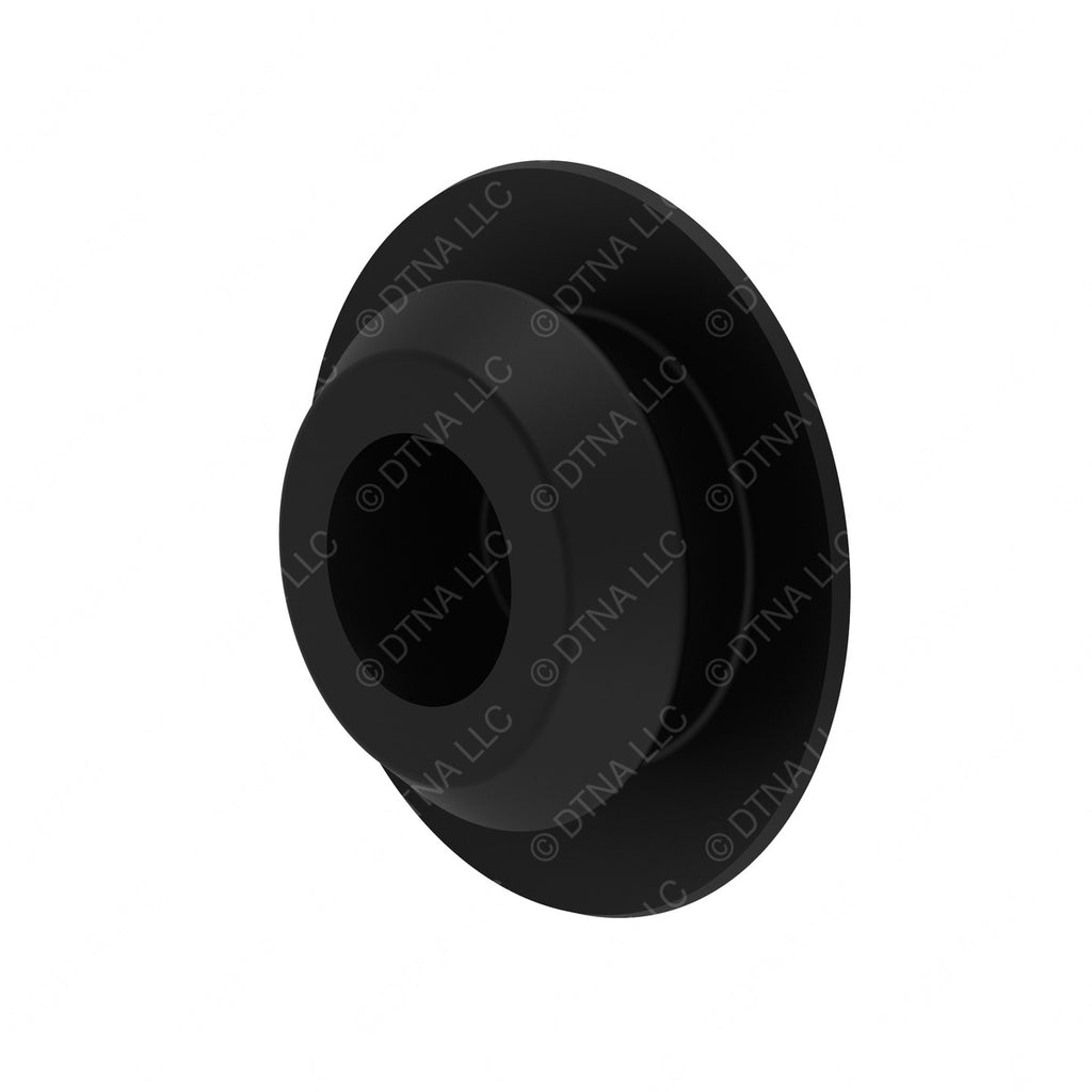 22-47087-000 GROMMET-SUNVISOR,ROOF