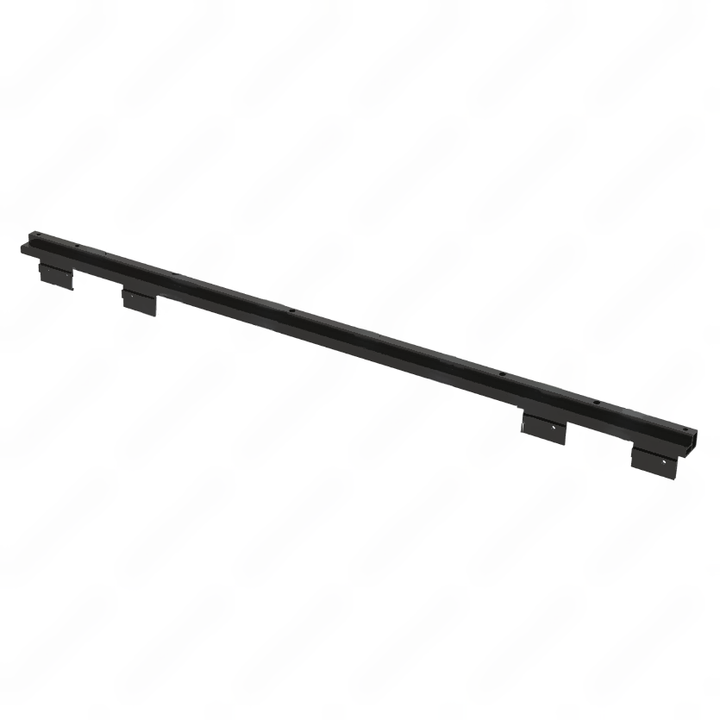 22-47179-001 BRACKET-FASCIA,FRIDG