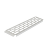 22-47181-000 FASCIA-VENT,FRDG