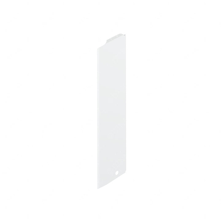 22-47194-004 PANEL CAB EXT LH