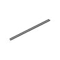 22-47332-011 BRKT-FAIR,SUPPORT,2180