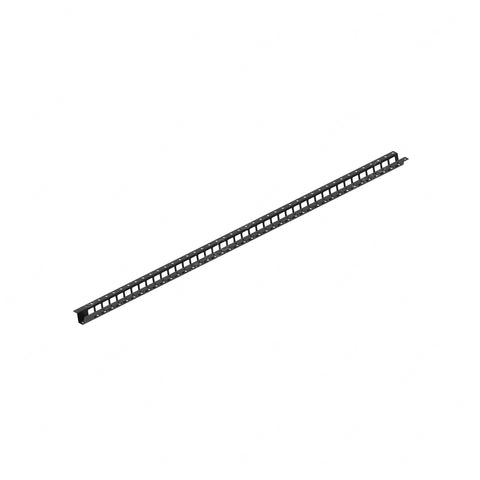 22-47333-007 BRACKET,FAIR