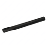 22-47478-000 TUBE-SUPPORT HEADLMP SU