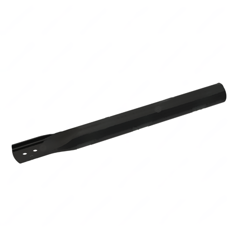 22-47478-000 TUBE-SUPPORT HEADLMP SU