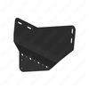 22-47533-001 BRKT-REAR SUPT,RH,FLH