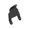 22-47613-000 BRACKET-BRACE,TREAD,LOWER,2
